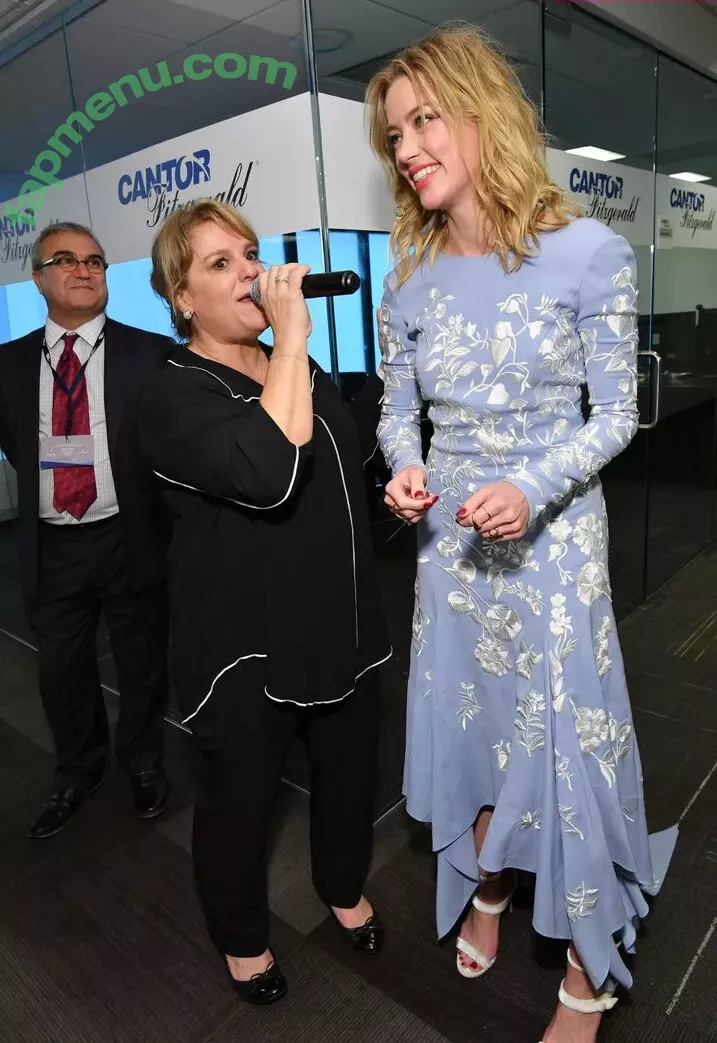 Amber Heard nude photo #0421 (Amberheard / realamberheard)