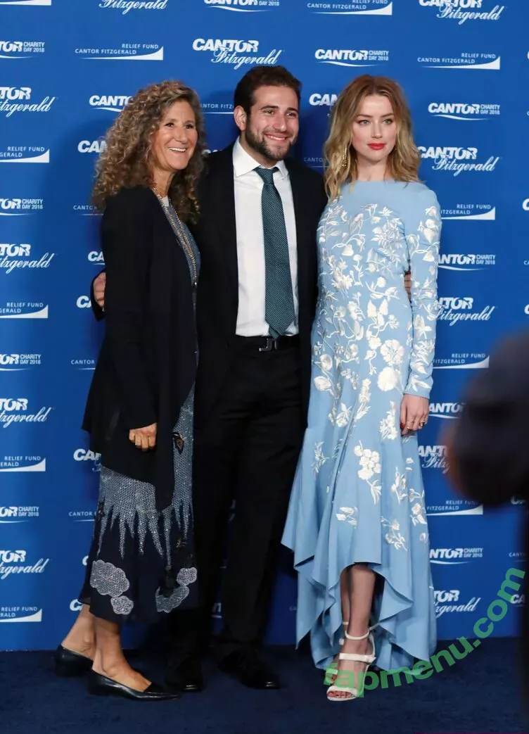 Amber Heard nude photo #0422 (Amberheard / realamberheard)