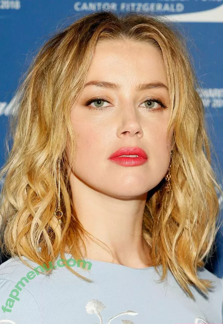 Amber Heard nude photo #0426 (Amberheard / Simp Chat / realamberheard)