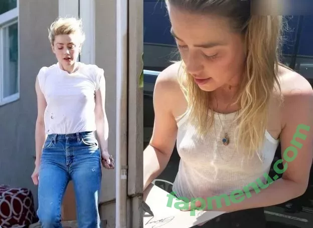 Amber Heard nude photo #0509 (Amberheard / Simp Chat / realamberheard)