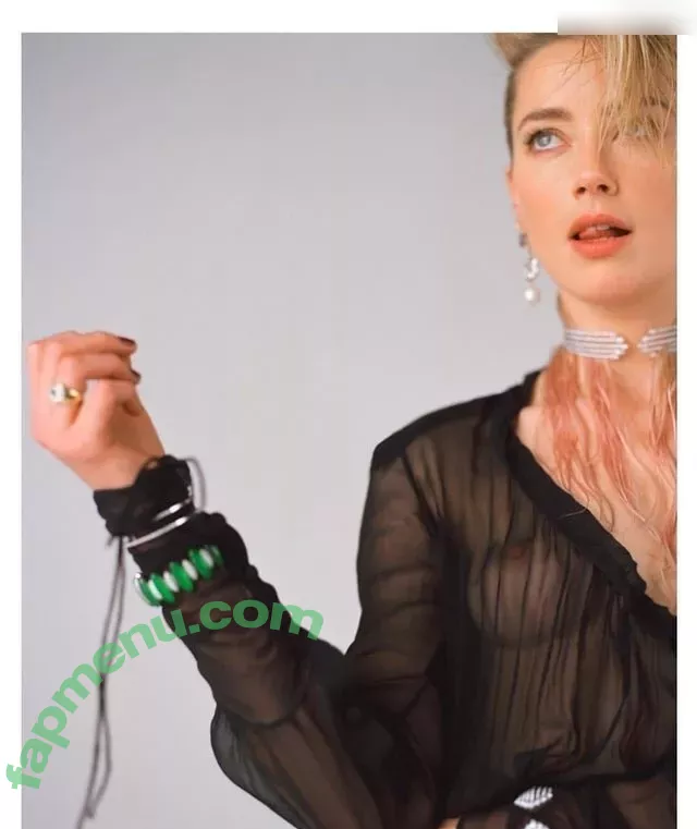 Amber Heard nude photo #0519 (Amberheard / Simp Chat / realamberheard)