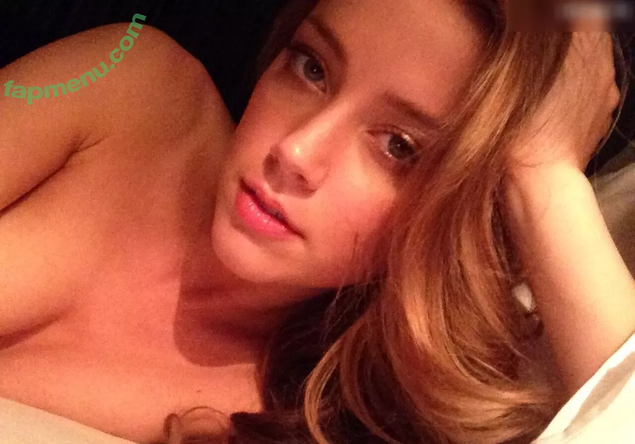Amber Heard nude photo #0541 (Amberheard / Simp Chat / realamberheard)