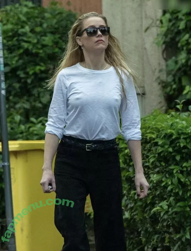 Amber Heard nude photo #0567 (Amberheard / Simp Chat / realamberheard)