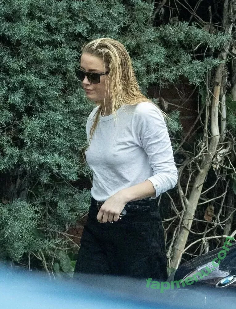 Amber Heard nude photo #0569 (Amberheard / Simp Chat / realamberheard)