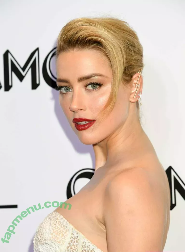 Amber Heard nude photo #0622 (Amberheard / Simp Chat / realamberheard)
