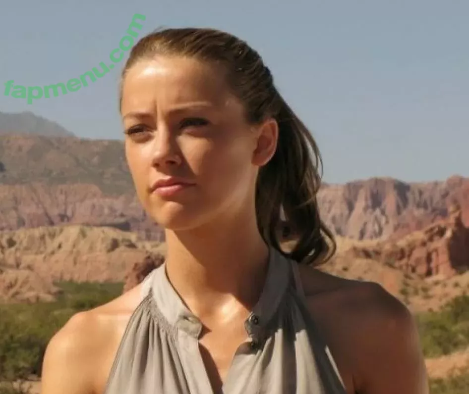 Amber Heard nude photo #0642 (Amberheard / Simp Chat / realamberheard)