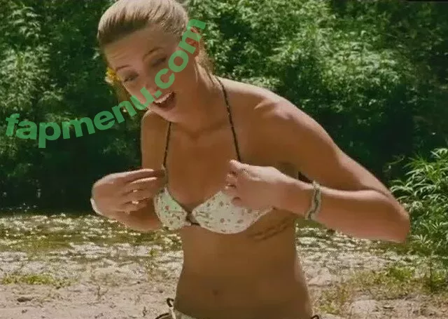 Amber Heard nude photo #0645 (Amberheard / Simp Chat / realamberheard)