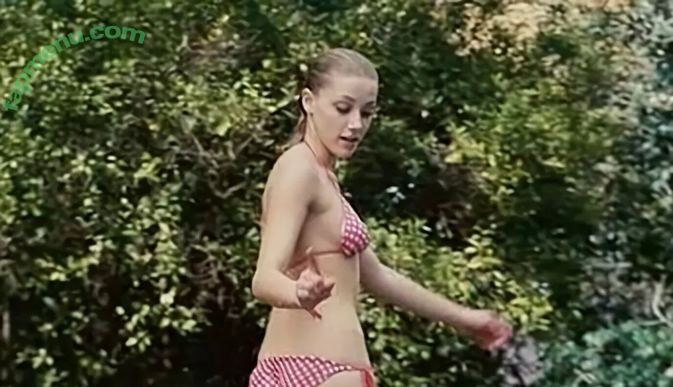 Amber Heard nude photo #0650 (Amberheard / Simp Chat / realamberheard)