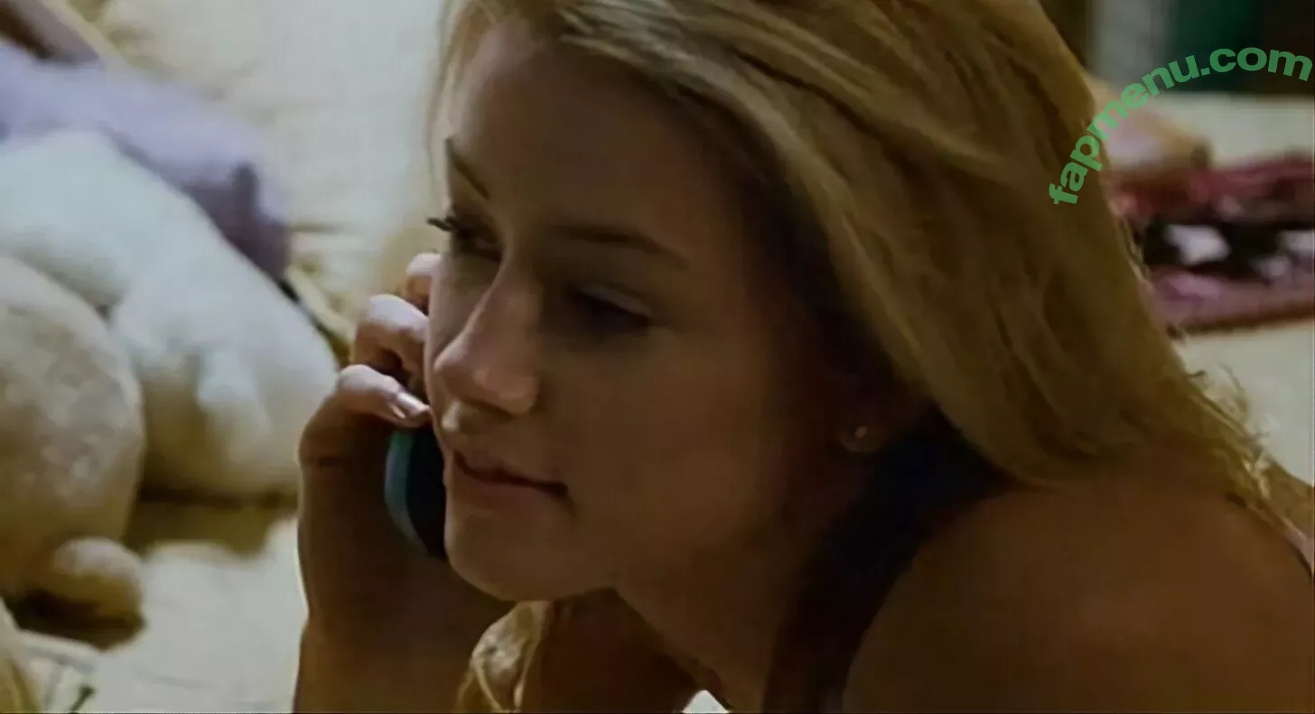 Amber Heard nude photo #0655 (Amberheard / Simp Chat / realamberheard)