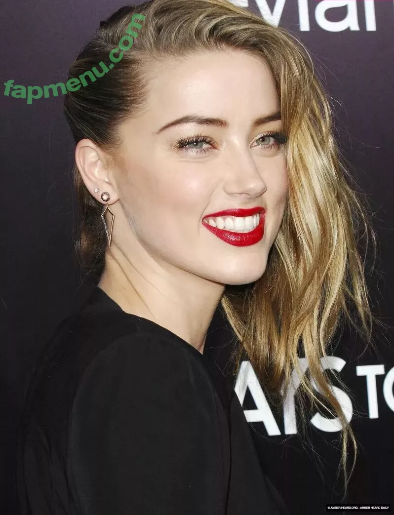 Amber Heard nude photo #0709 (Amberheard / Simp Chat / realamberheard)