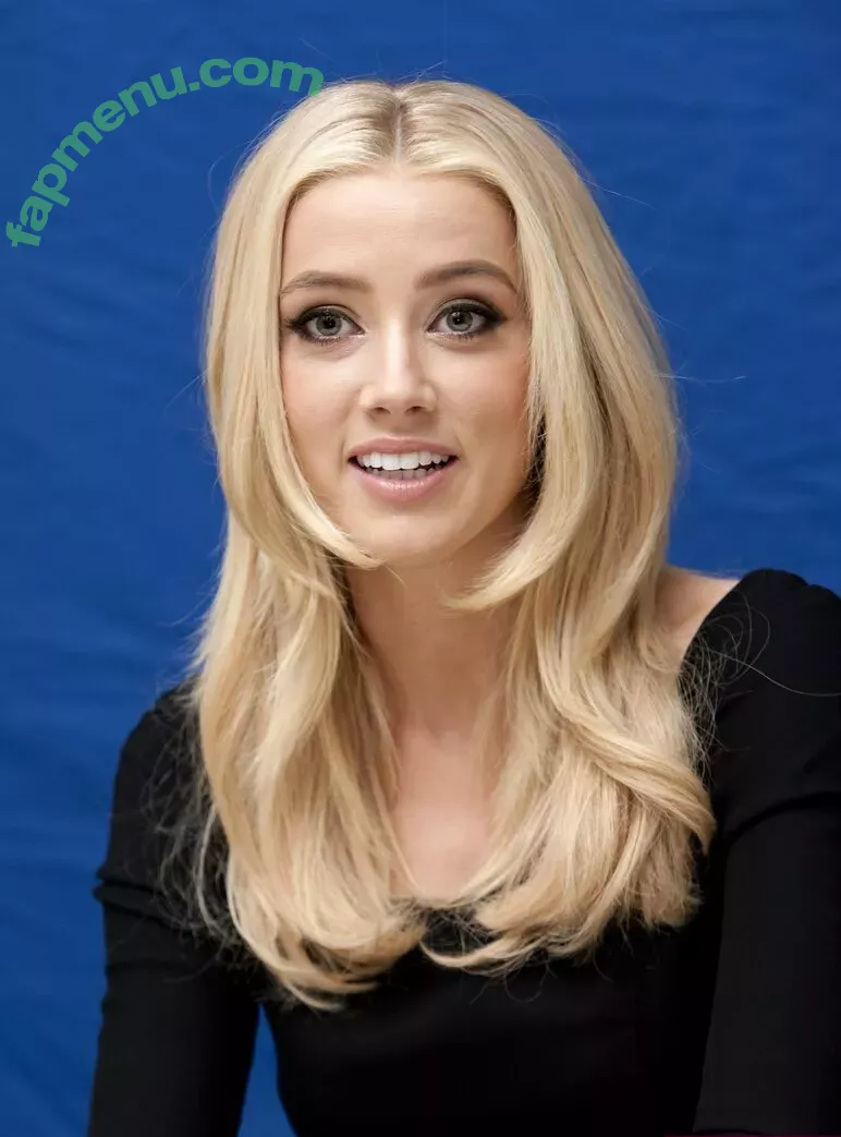 Amber Heard nude photo #0738 (Amberheard / Simp Chat / realamberheard)