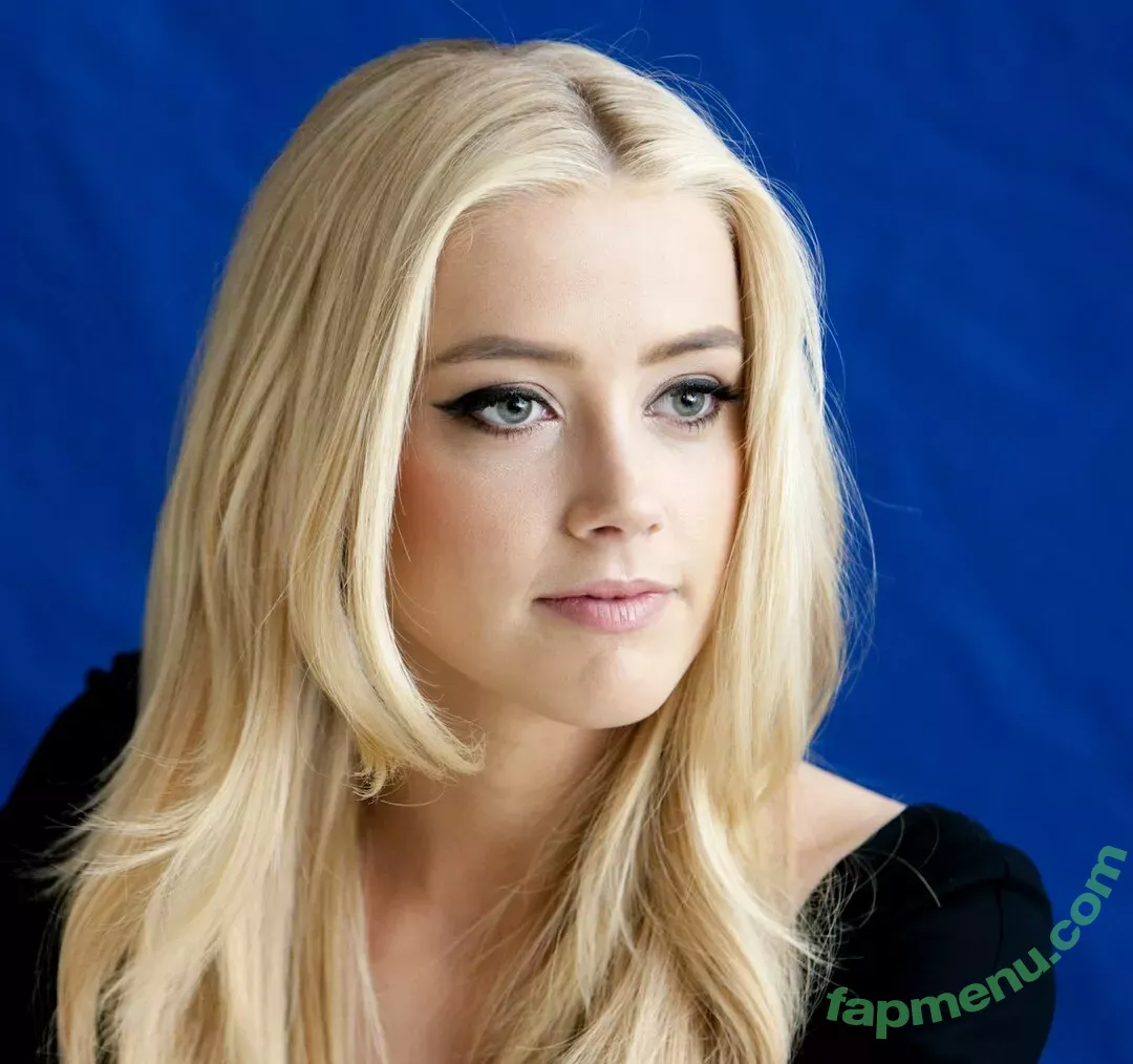 Amber Heard nude photo #0740 (Amberheard / Simp Chat / realamberheard)