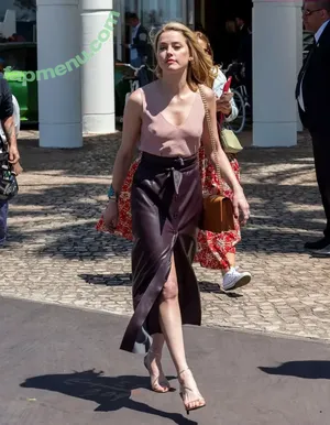 Amber Heard / Amberheard / Simp Chat / realamberheard nude photo #1003