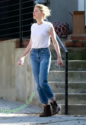 Amber Heard / Amberheard / Simp Chat / realamberheard nude photo #1009