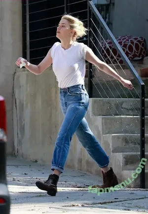 Amber Heard / Amberheard / Simp Chat / realamberheard nude photo #1010