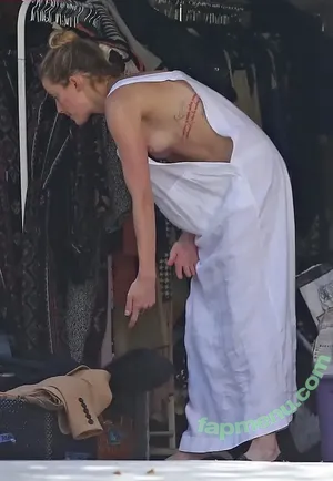 Amber Heard / Amberheard / Simp Chat / realamberheard nude photo #1025