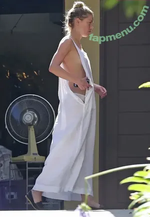 Amber Heard / Amberheard / Simp Chat / realamberheard nude photo #1030