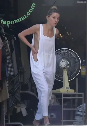 Amber Heard / Amberheard / Simp Chat / realamberheard nude photo #1031
