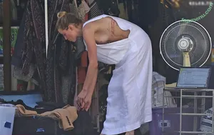 Amber Heard / Amberheard / Simp Chat / realamberheard nude photo #1033