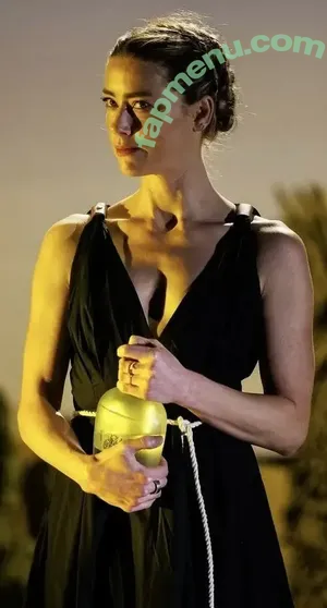 Amber Heard / Amberheard / Simp Chat / realamberheard nude photo #1053