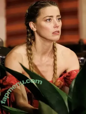 Amber Heard / Amberheard / Simp Chat / realamberheard nude photo #1057