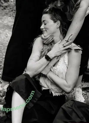 Amber Heard / Amberheard / Simp Chat / realamberheard nude photo #1058