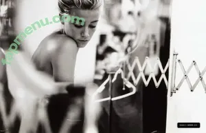 Amber Heard / Amberheard / Simp Chat / realamberheard nude photo #1073