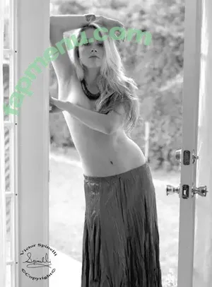 Amber Heard / Amberheard / Simp Chat / realamberheard nude photo #1077