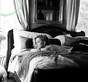 Amber Heard / Amberheard / Simp Chat / realamberheard nude photo #1078