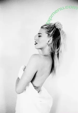 Amber Heard / Amberheard / Simp Chat / realamberheard nude photo #1082