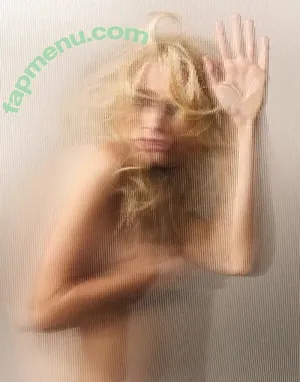 Amber Heard / Amberheard / Simp Chat / realamberheard nude photo #1085