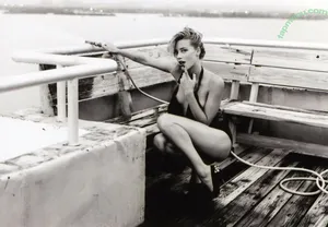 Amber Heard / Amberheard / Simp Chat / realamberheard nude photo #1104