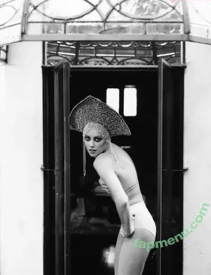 Amber Heard / Amberheard / Simp Chat / realamberheard nude photo #1107