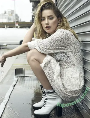 Amber Heard / Amberheard / Simp Chat / realamberheard nude photo #1127