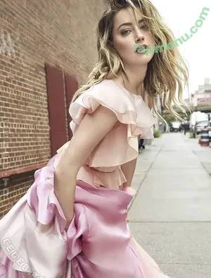 Amber Heard / Amberheard / Simp Chat / realamberheard nude photo #1128