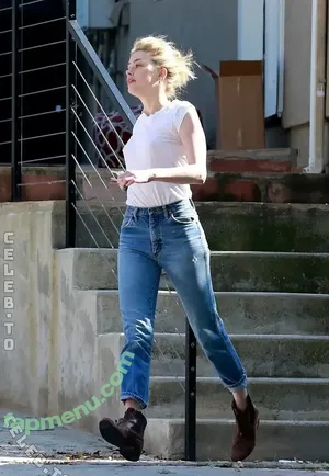 Amber Heard / Amberheard / Simp Chat / realamberheard nude photo #1132