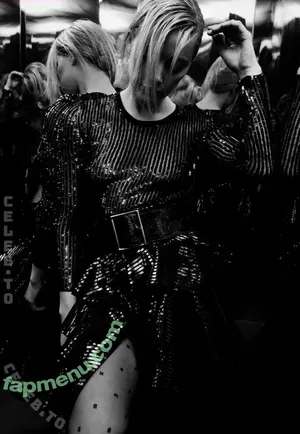 Amber Heard / Amberheard / Simp Chat / realamberheard nude photo #1134