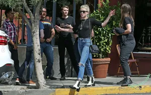 Amber Heard / Amberheard / Simp Chat / realamberheard nude photo #1144