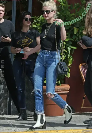 Amber Heard / Amberheard / Simp Chat / realamberheard nude photo #1146