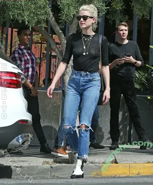 Amber Heard / Amberheard / Simp Chat / realamberheard nude photo #1147