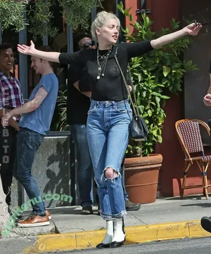 Amber Heard / Amberheard / Simp Chat / realamberheard nude photo #1149