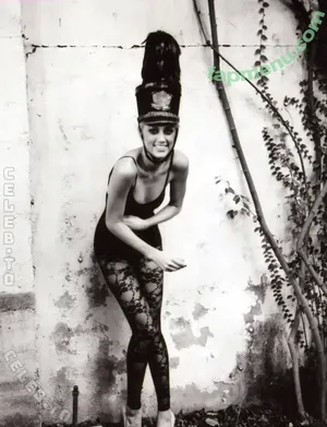 Amber Heard / Amberheard / realamberheard nude photo #1154