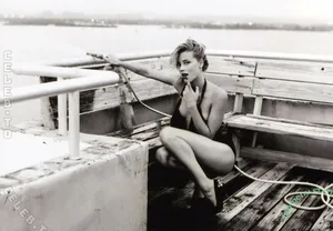 Amber Heard / Amberheard / realamberheard nude photo #1157