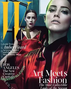 Amber Heard / Amberheard / realamberheard nude photo #1160