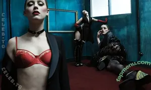 Amber Heard / Amberheard / realamberheard nude photo #1163