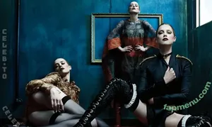 Amber Heard / Amberheard / realamberheard nude photo #1165