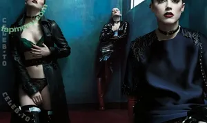 Amber Heard / Amberheard / realamberheard nude photo #1166