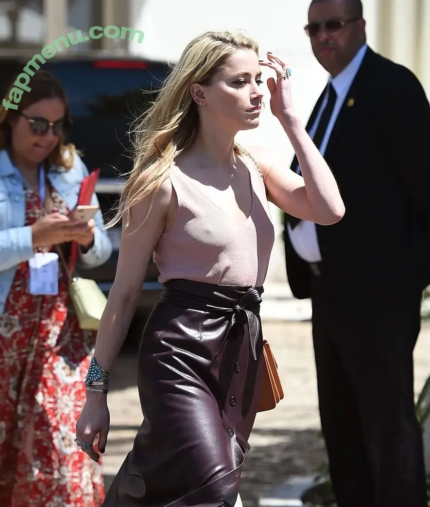 Amber Heard nude photo #1005 (Amberheard / Simp Chat / realamberheard)