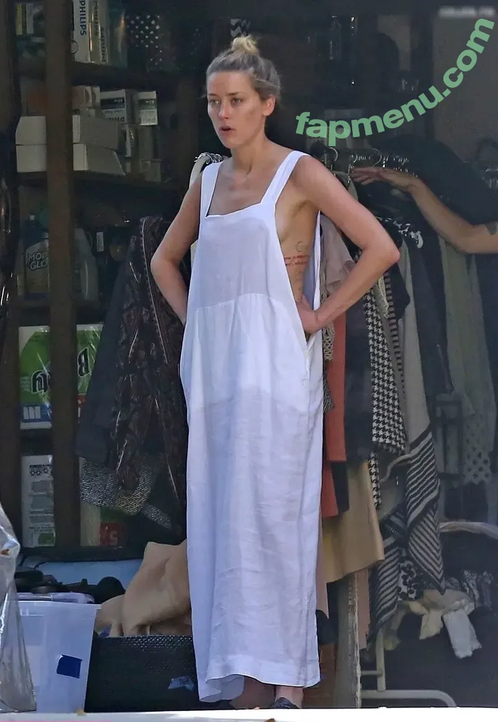 Amber Heard nude photo #1024 (Amberheard / Simp Chat / realamberheard)