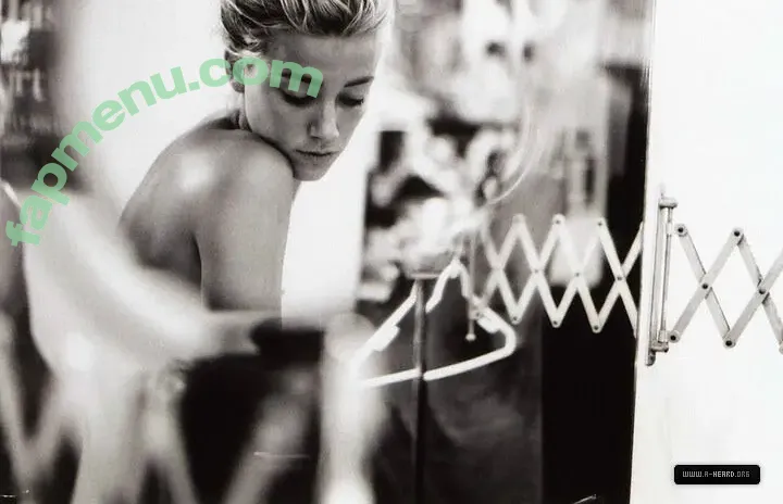 Amber Heard nude photo #1073 (Amberheard / Simp Chat / realamberheard)